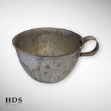 Quart Français ww1 m1865