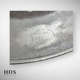 Coque de casque allemand m35 ww2