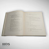 Livre Bataillon de Choc Libération ww2