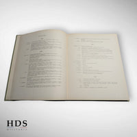 Livre Bataillon de Choc Libération ww2