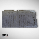 Ausweiss Cherbourg organisation Todt ww2