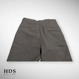 Pantalon moutarde m37 US ww2 32x35