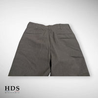 Pantalon moutarde m37 US ww2 32x35