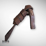 Dragonne revolver 1892 Français ww1