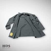 Uniforme chemise pantalon US Vietnam