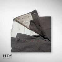 Pantalon US ww2 précoce 1935
