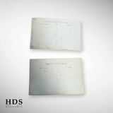 Photos hôpital de Meaux ww1 médecin infirmier