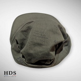 Casquette US OG 107 Corée Vietnam 1956