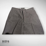 Pantalon US ww2 précoce 1935