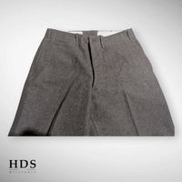 Pantalon US ww2 précoce 1935