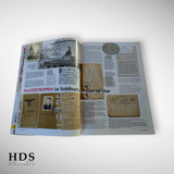 Militaria magazine #320 Airborne 1944