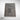 Livret chansons de marche militaires ww1