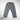 Pantalon de vol USAAF A-10 ww2