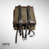 Tornister m31 sac à dos allemand ww2