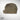 Calot Canadien ww2 1942