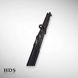 Baïonnette m1907 lee enfield GB ww1