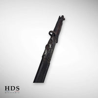 Baïonnette m1907 lee enfield GB ww1