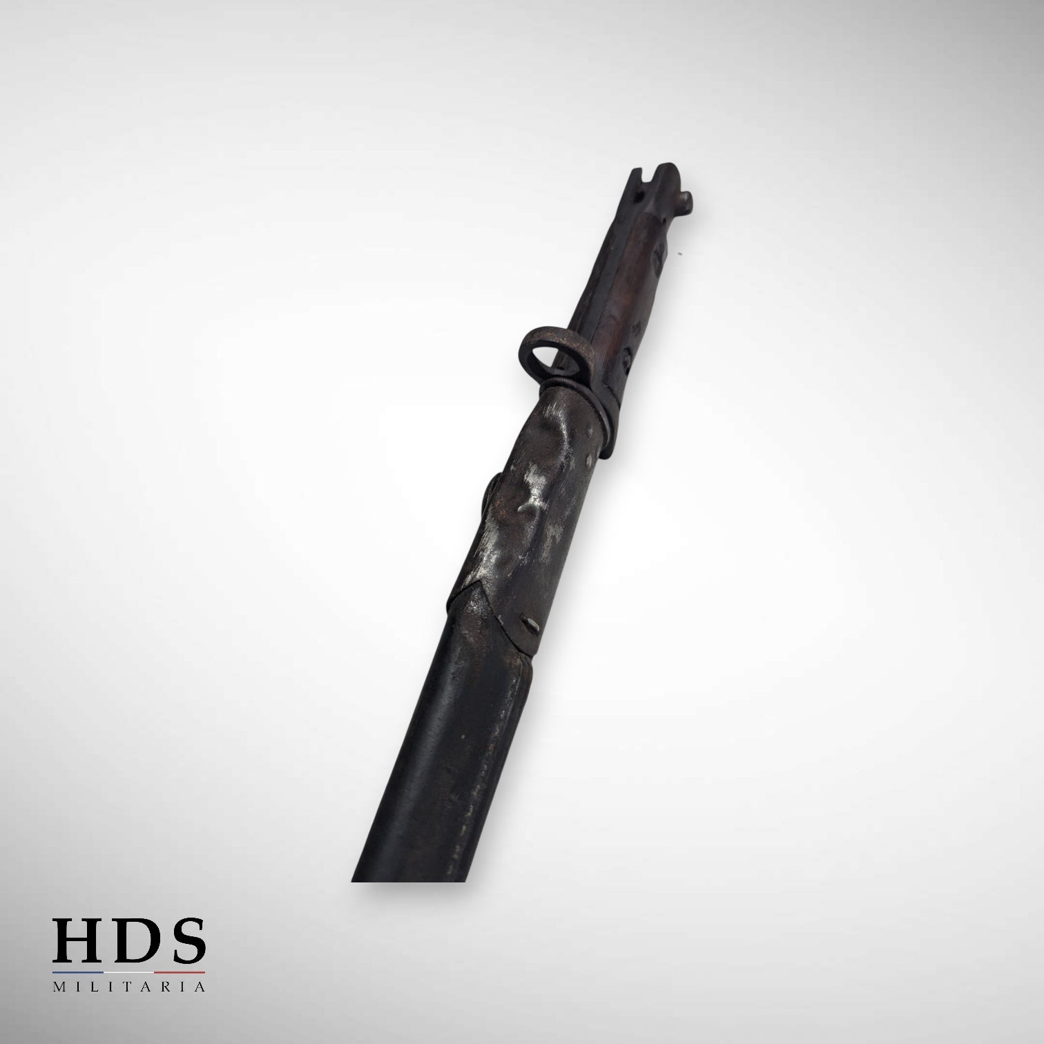 Baïonnette m1907 lee enfield GB ww1