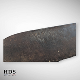 Serpe réglementaire armée française ww1