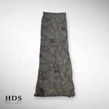 Chèche foulard camouflé Indochine Algérie