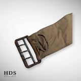 Brassard réquisitions militaires Français ww1