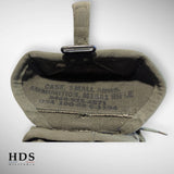 Porte chargeur US m56 Vietnam