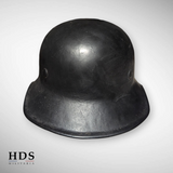 Casque m34 Gladiator allemand ww2