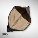 Vareuse + calot officier artillerie France 40 ww2