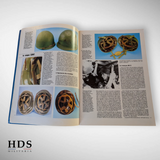 Militaria magazine #38