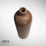 Bouteille en gré allemande ww1 alcool