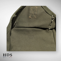 Musette GP US ww2 Kadin 1944