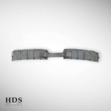 Ceinturon porte chargeur M1 Garand US ww2