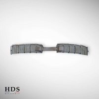 Ceinturon porte chargeur M1 Garand US ww2