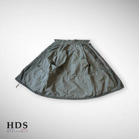 Veste US m51 doublure + capuche Corée