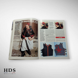 Militaria magazine #31
