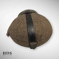 Gourde allemande ww2 1936