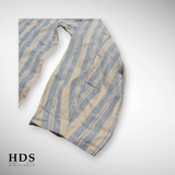 Chemise type 1900/20 reconstitution ww1