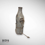 Gourde de cavalerie 1884 Française ww1