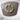 Insigne casquette RAF ww2