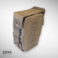 Paquet de plâtre médical US ww2