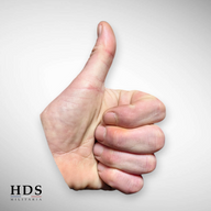 Annonce réservée J.C