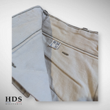 US ww2 m43 wool serge special pants 34x31