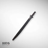 Baïonnette m1907 lee enfield GB ww1