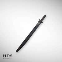 Baïonnette m1907 lee enfield GB ww1