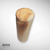 Bouteille en gré allemand ww1 alcool