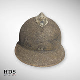 Coque casque Adrian m26 ww2