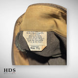 Calot US ww2 USAAF 7 3/8