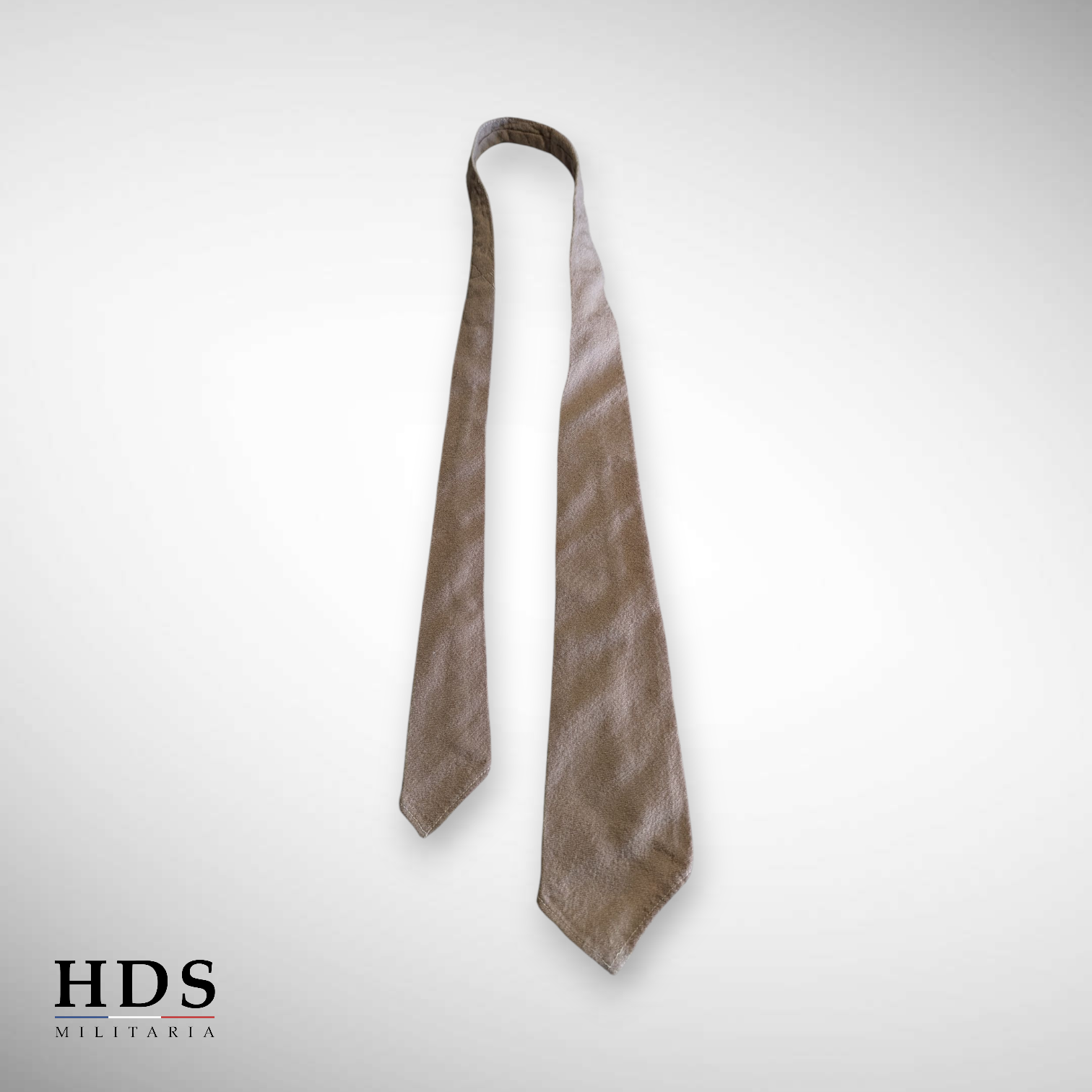 Cravate régate France 40 ww2