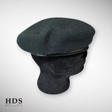 Béret vert forces spéciales US 1978
