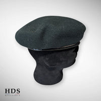 Béret vert forces spéciales US 1978
